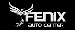 Fenix Auto Center - Pneus 